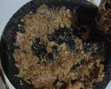 Foto langkah ke 2 dari resep Tumis Pokcoy Tahu.