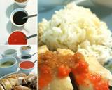 Chicken Rice recipe step 1 photo
