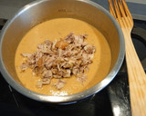 Foto del paso 10 de la receta: Crema de lentejas y costilla