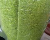 Foto del paso 2 de la receta: Menestron