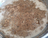 Foto del paso 3 de la receta: Canelones de Navidad