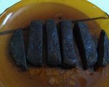 Foto del paso 3 de la receta: Trufas de 2 ingredientes I