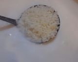 صورة لخطوة 1 من وصفة رز بحليب