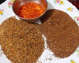 मारवाड़ी नींबू का आचार (Marwadi Nimbu ka achar recipe in Hindi) रेसिपी चरण 3 फोटो
