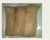 Foto del paso 3 de la receta: Chupe de pescado