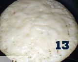 A picture of step 13 of Sinasir Paired with Vegetables soup.