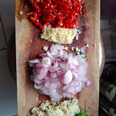 Langkah 4