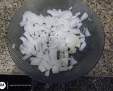 Foto del paso 3 de la receta: Canelones !!!