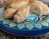 Foto del paso 7 de la receta: Cremona con y sin Relleno