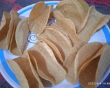 Foto del paso 4 de la receta: Crunchy tacos
