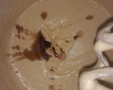 Foto del paso 2 de la receta: Brownie casero!