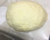 Virslis batyu recept fázis 1 fotója