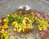 Foto langkah ke 4 dari resep Pepper Lunch Ala Rumahan.