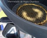 Foto del paso 4 de la receta Mermelada de Higos Chumbos