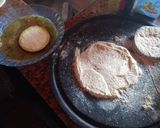 Foto del paso 1 de la receta: Tapaditos de berenjenas