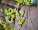 ઈન્દોરી પૌવા (Indori Poha Recipe In Gujarati) રેસીપી સ્ટેપ2ફોટો