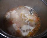 Foto del paso 4 de la receta Arroz con pollo