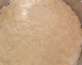 Foto del paso 3 de la receta: Pizza sin gluten!