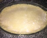 Foto del paso 5 de la receta: Tarta de ricota