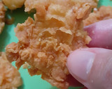 Foto langkah ke 5 dari resep Ayam goreng tepung renyah.
