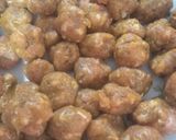 عکس مرحله 1 از دستور استانبولی