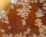 Foto del paso 2 de la receta: Carne molida con vegetales