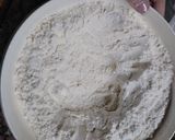 Foto del paso 2 de la receta: Pizzas caseras