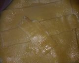 Foto langkah ke 9 dari resep Lasagna.