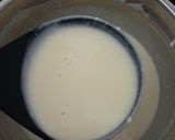 Foto del paso 4 de la receta: Panqueques