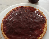 Foto del paso 3 de la receta: Bizcocho de yogur de toda la vida