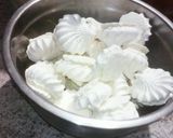 Foto del paso 14 de la receta: Postre chaja