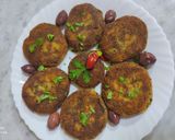 صورة لخطوة 3 من وصفة كروكات بالسلق