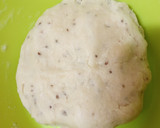 Foto del paso 1 de la receta: Pastas variadas