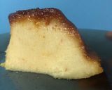 Foto del paso 6 de la receta: Budín de pan 🍮