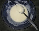 Foto langkah ke 5 dari resep Banana nuggets.
