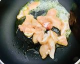 南瓜葡萄乾雞蛋沙拉的食譜步驟2照片