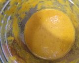 Foto langkah ke 1 dari resep Soto ayam Betawi.