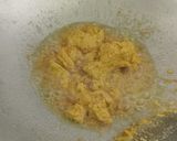 Foto langkah ke 2 dari resep Gulai jeroan sapi.