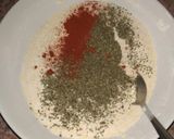 Foto del paso 2 de la receta: Nachos de copetín