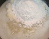 Foto del paso 2 de la receta: Corazones de masa bomba con sorpresa