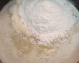 Foto del paso 2 de la receta: Corazones de masa bomba con sorpresa