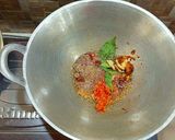 Foto langkah ke 2 dari resep Cara Masak Kikil Sapi Empuk dan Nikmat, Pasti Suka!.