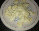 Foto del paso 2 de la receta: Langostinos al ajillo