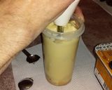 Foto del paso 5 de la receta: Mayonesa De Miso Japonesa