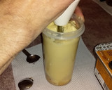 Foto del paso 5 de la receta: Mayonesa De Miso Japonesa