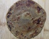 ભાખરી પીઝા (Bhakhri Pizza Recipe In Gujarati) રેસીપી સ્ટેપ3ફોટો