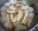 Foto del paso 1 de la receta: Papas deluxe 🍟