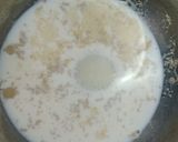 صورة لخطوة 2 من وصفة البَرْيُوش الهش 🥖🥐🍞😋
