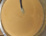Foto del paso 1 de la receta: Postre estilo serenito