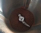 Foto del paso 4 de la receta: Tarta tres chocolates 🎂🍫